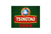 青島啤酒集團有限公司