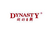 王朝酒業集團有限公司