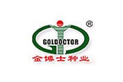河南金博士種業股份有限公司