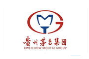 茅臺集團